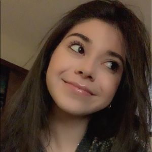 Meet your Posher, Sydney